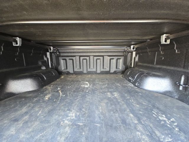 2021 Ford Ranger XLT:46110A