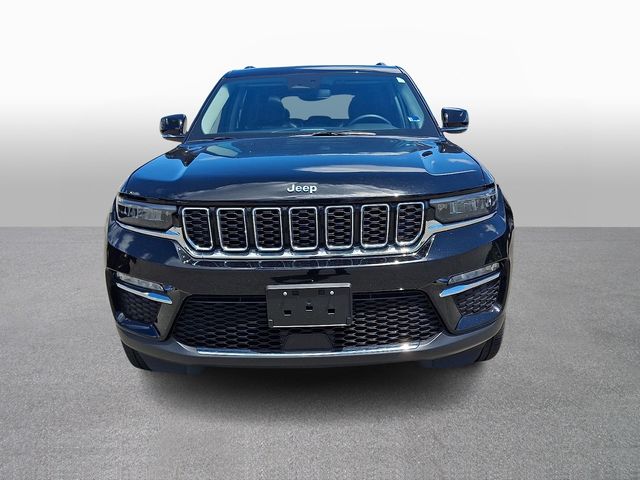 1C4RJYB65RC721270