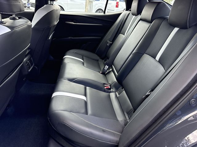 2025 Toyota Camry - $26,898