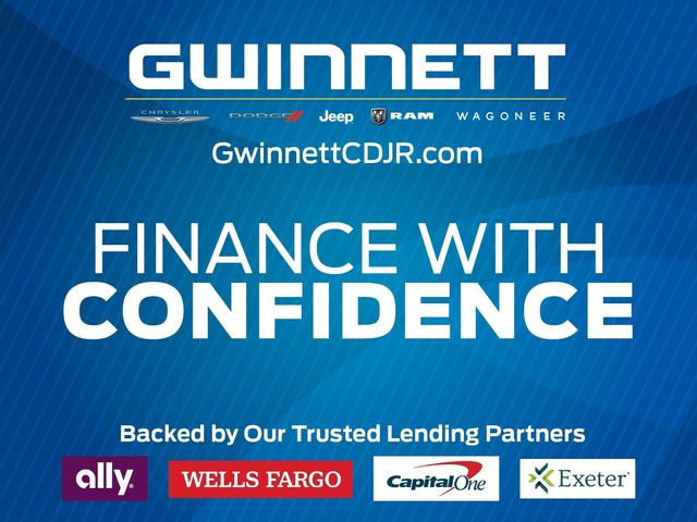 Used 2021 Black Subaru Sport image 8