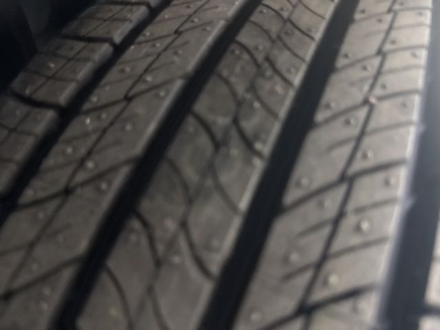 new 2026 Chevrolet Trax car, priced at $23,885