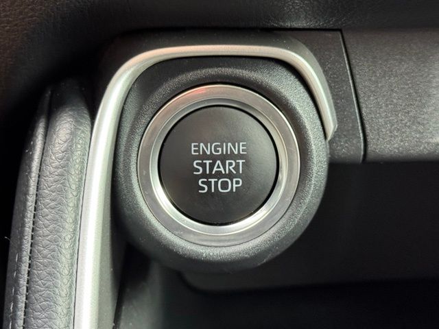 Used 2026 Toyota Grand Highlander SUV