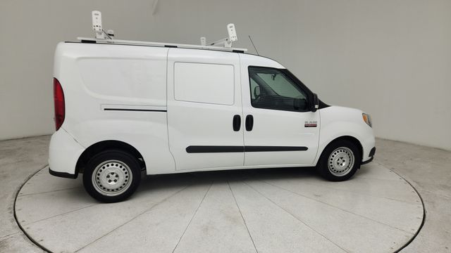 2022 Ram ProMaster City Base - 5