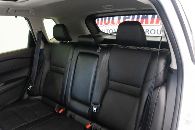 Used 2023 Nissan Rogue SUV