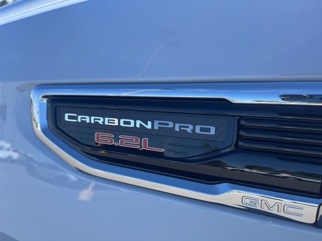 2026 GMC Sierra 1500 Denali:45516