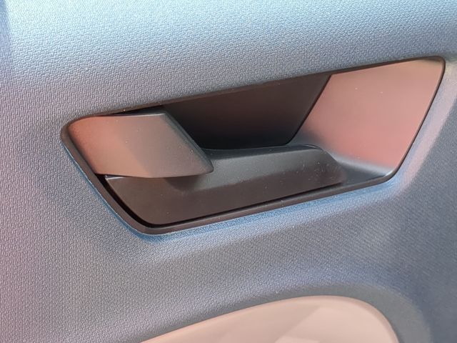 New 2026 Carbonized Gray Metallic Ford XL image 32
