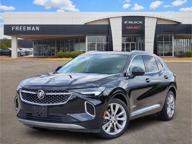 car-gallery-1
