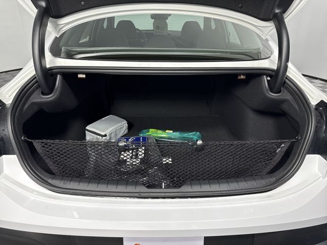 New 2025 Hyundai Sonata For Sale in Indianapolis, IN