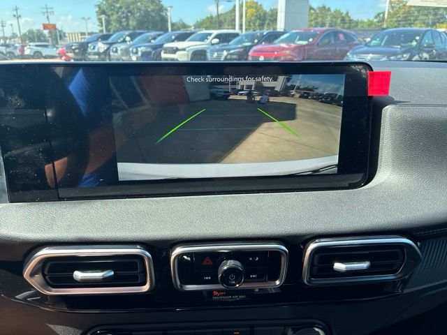 2026 Nissan Sentra S White at Royal Nissan