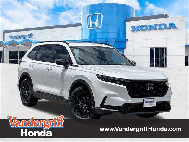car-gallery-1