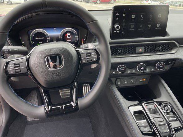 car-gallery-10