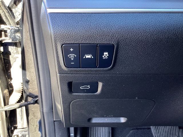 Used Car 2023 Kia K5  Lxs For Sale Under $20,000 In San Antonio, Texas