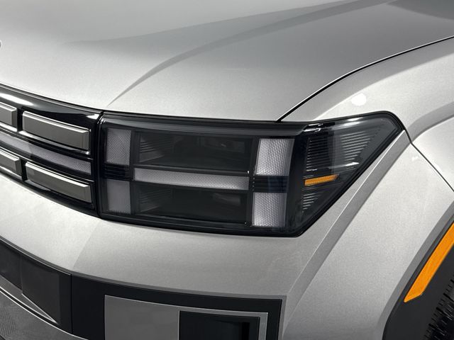 New 2025 Hyundai Santa Fe For Sale in Indianapolis, IN