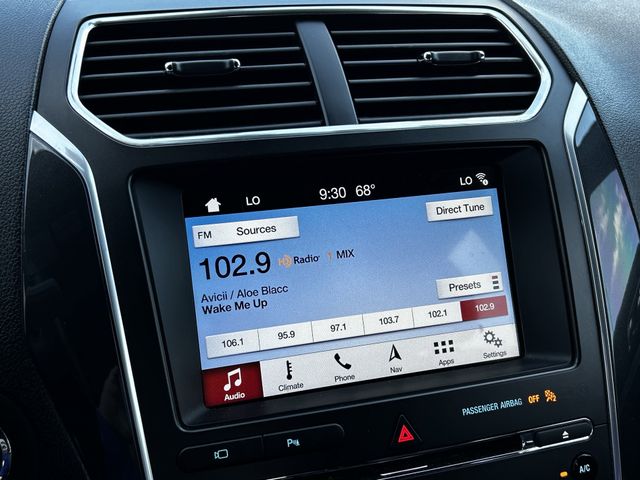 car-gallery-20
