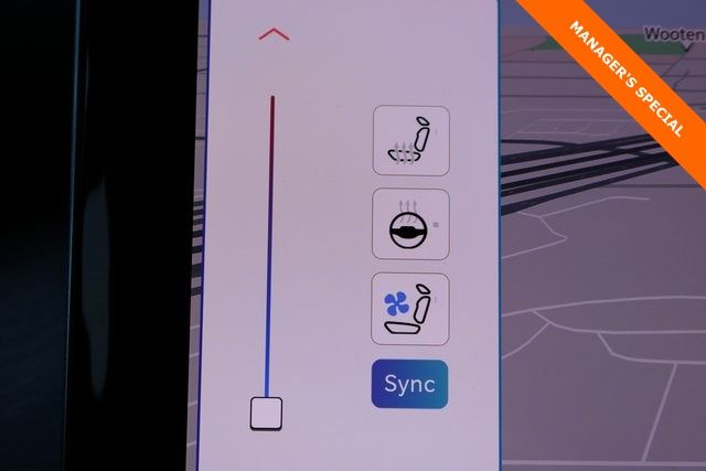 New Car 2025 Jeep Grand Cherokee  Limited For Sale Under $50,000 In Austin, Texas