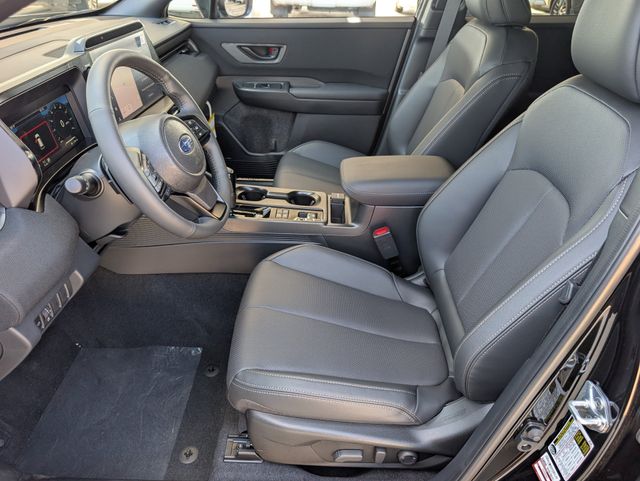 car-gallery-6