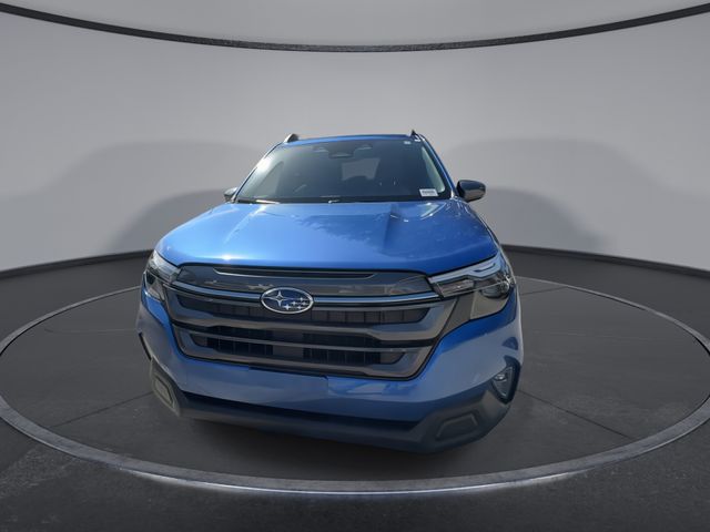 2026 Subaru Forester - $28,888