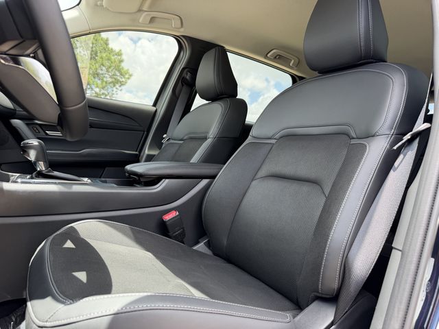 2026 Mazda CX-5 2.5 S Preferred   Blue at Parkway Family Mazda