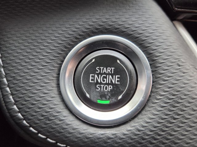 2025 Chevrolet Equinox #29