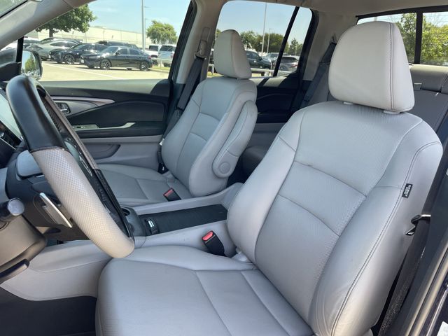 car-gallery-25