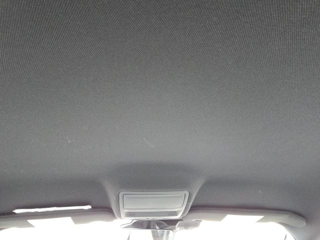 2025 Ford Mustang EcoBoost:167268A