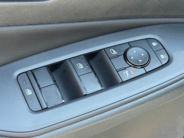 New 2026 Nissan Sentra Sedan