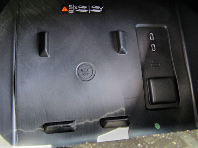 2026 Chevrolet Silverado EV Trail Boss:44344