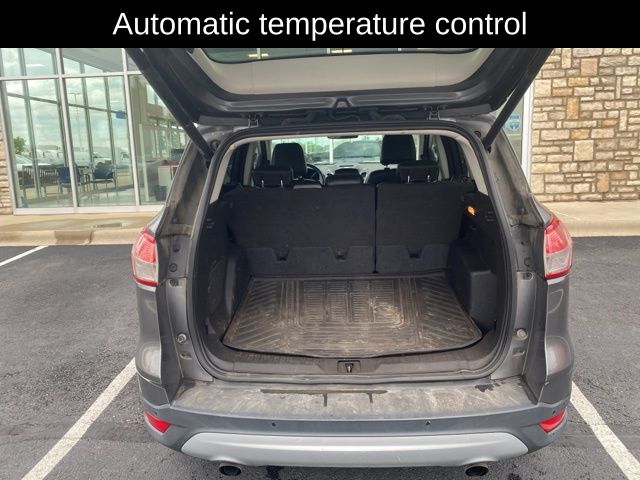 Used 2014 Ford Escape For Sale in Grove City, OH