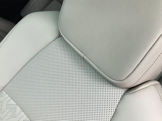 2025 Toyota Tacoma Limited Black at Joe Myers Mazda Kia