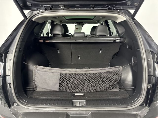 Used 2022 Hyundai Tucson For Sale in Indianapolis, IN