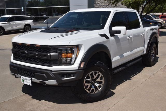 car-gallery-40