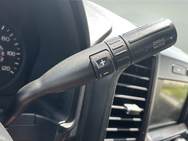 Used 2018 Ford F-150 Truck