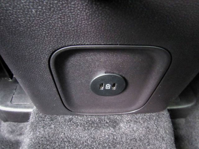 2025 Ford Bronco Sport Big Bend:167909