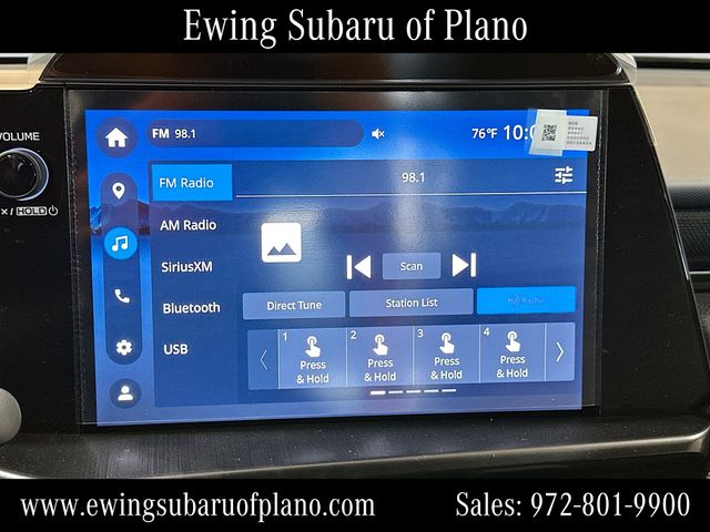 car-gallery-15
