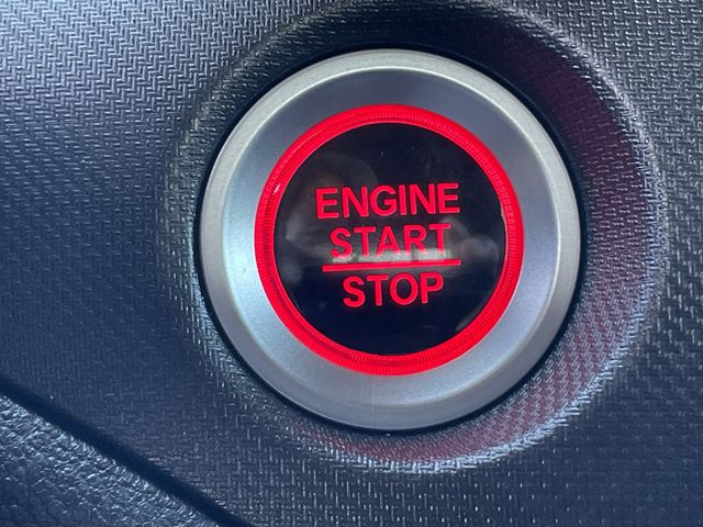 car-gallery-22
