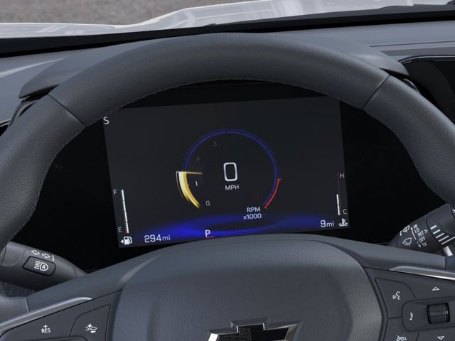 car-gallery-18