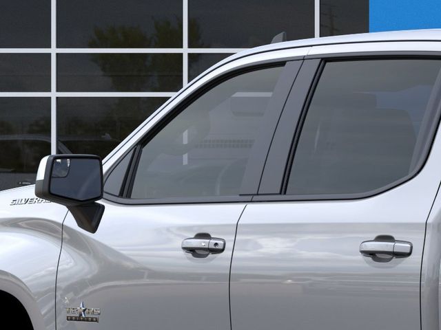 car-gallery-12