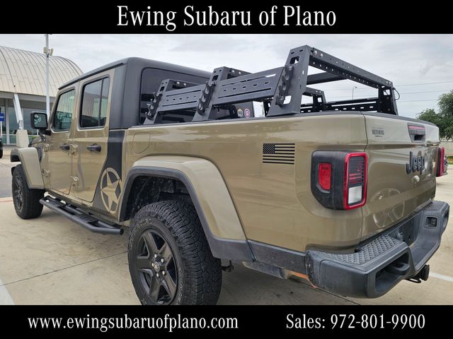 car-gallery-3