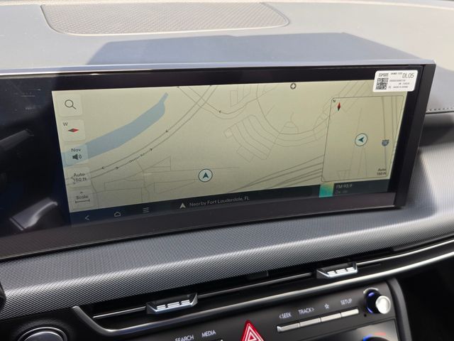 2026 Hyundai Sonata - $37,871