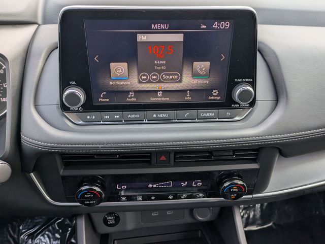 car-gallery-12