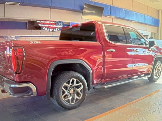 car-gallery-2