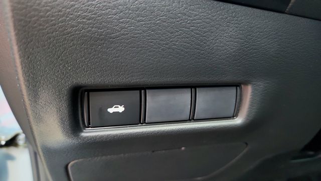 2026 Nissan Sentra
