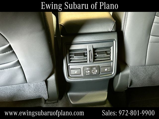 car-gallery-27