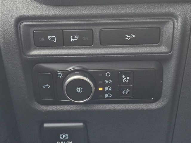car-gallery-19