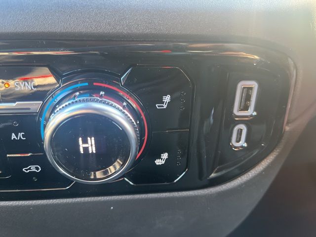 2026 GMC Sierra 1500 SLE:45111