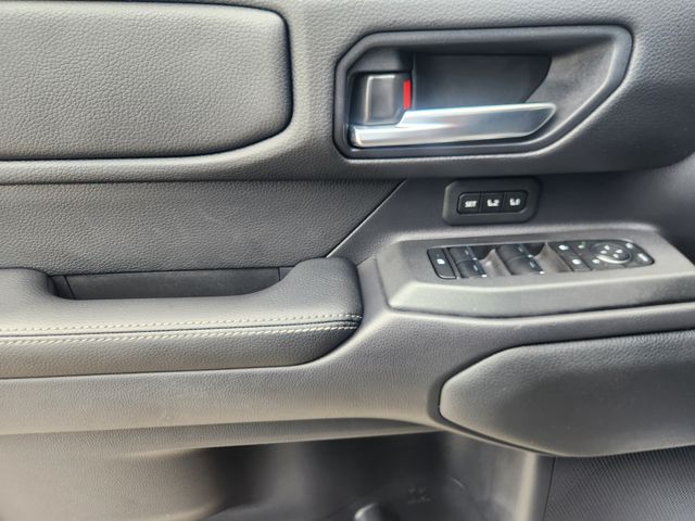 2024 Toyota Land Cruiser First Edition  at Community Toyota
