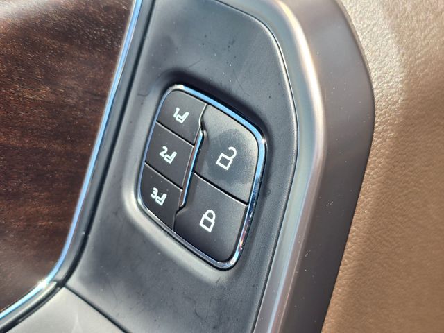 2023 Ford F-150 King Ranch:46353A