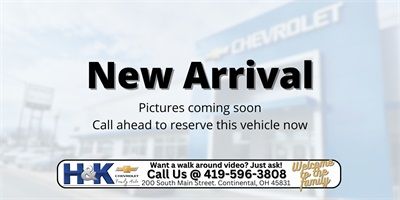Green 1995 Chevrolet C/K 1500 Pickup Truck 5-Speed Manual Overdrive