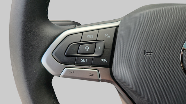 2025 Volkswagen Jetta