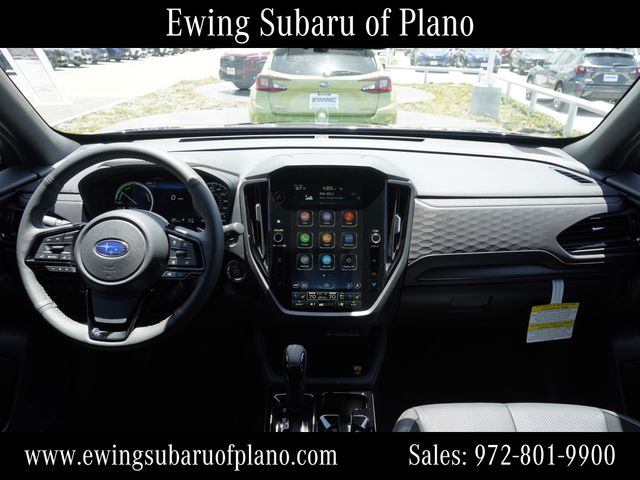 car-gallery-12